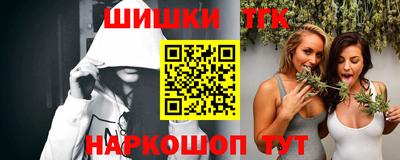 не бодяженный Нягань