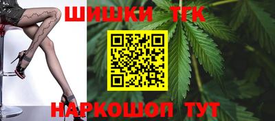 не бодяженный Нягань