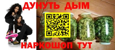 прущие крисы Новокубанск
