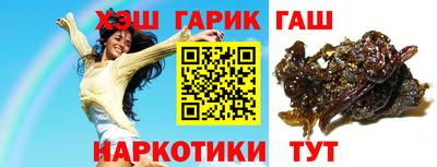 не бодяженный Нягань