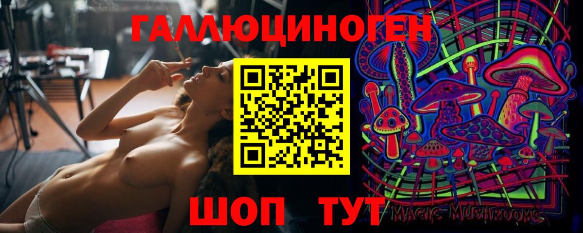 Псилоцибиновые грибы мухоморы Будённовск